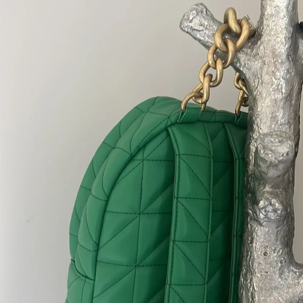 🎉Last deal 🎉Zara backpack